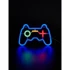 NEON LED Stropna rasvjeta "Joystick" FM-WN67